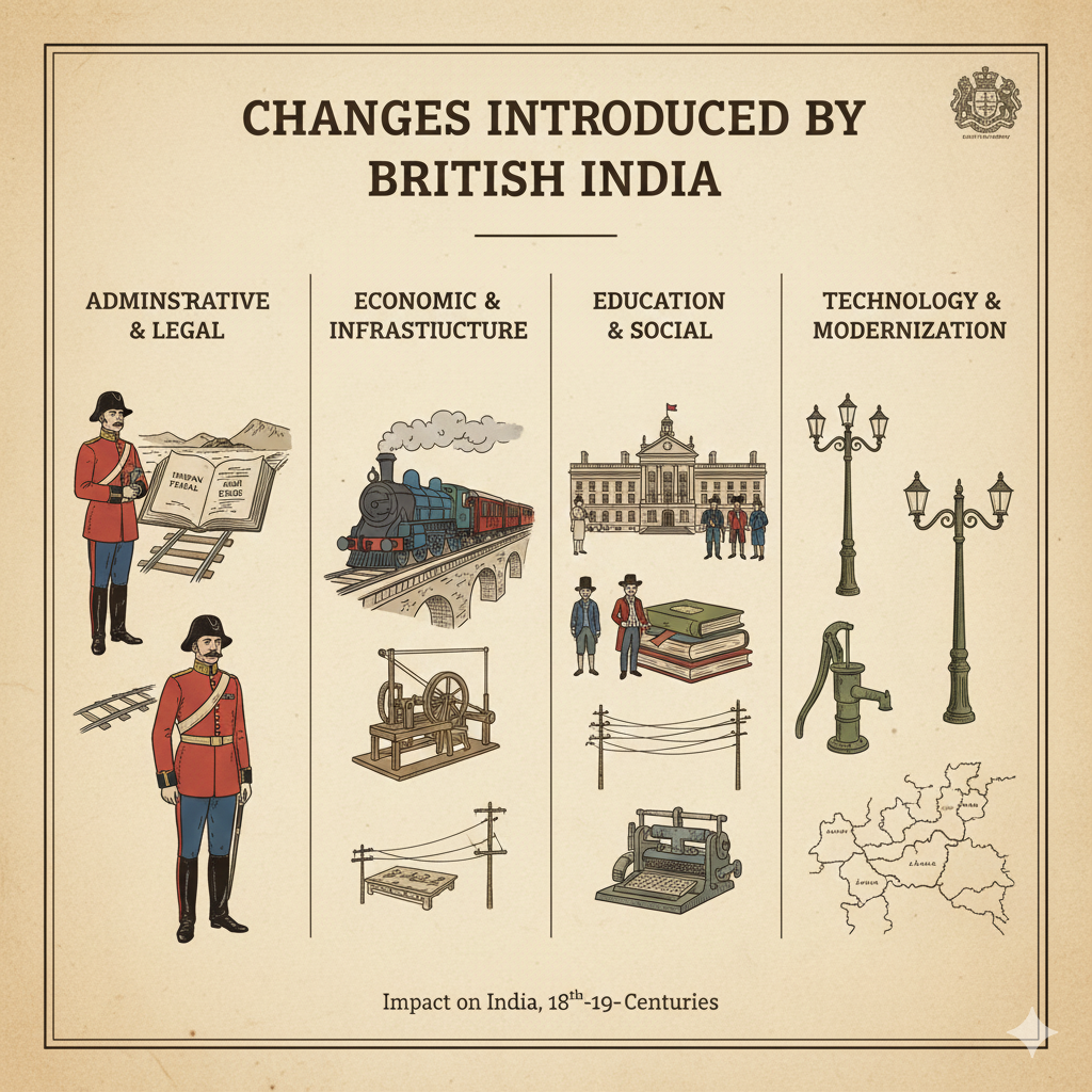 changes introduced by british.png